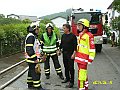 B3, 3204-Poststraße  20140519-SH100408